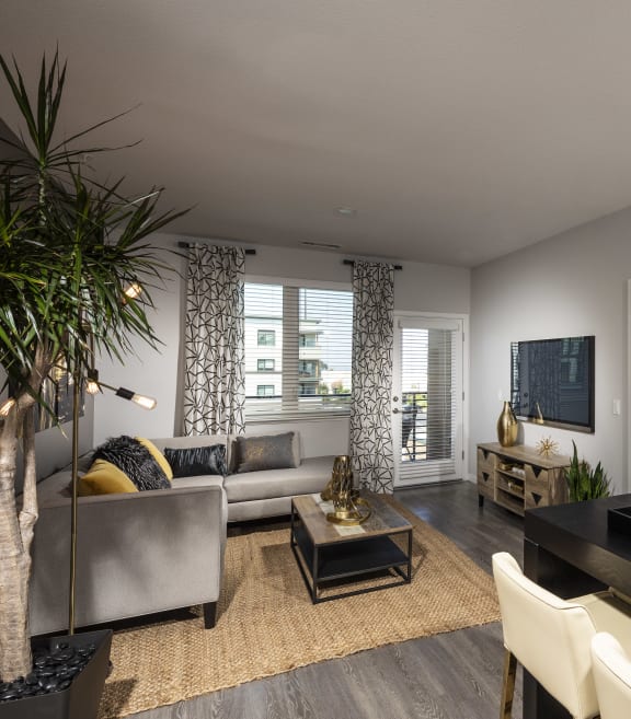 create memories that last a lifetime in your new home