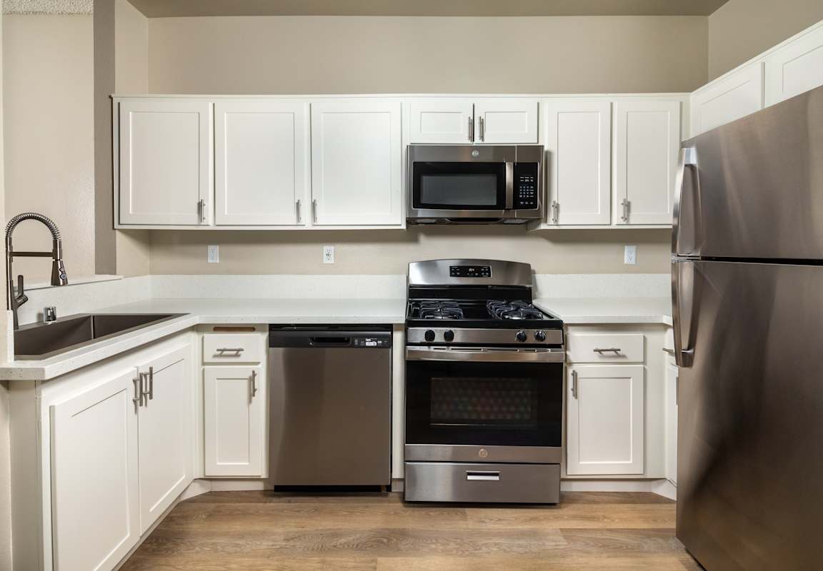Canyon Crest Santa Clarita Ca 36 of 74