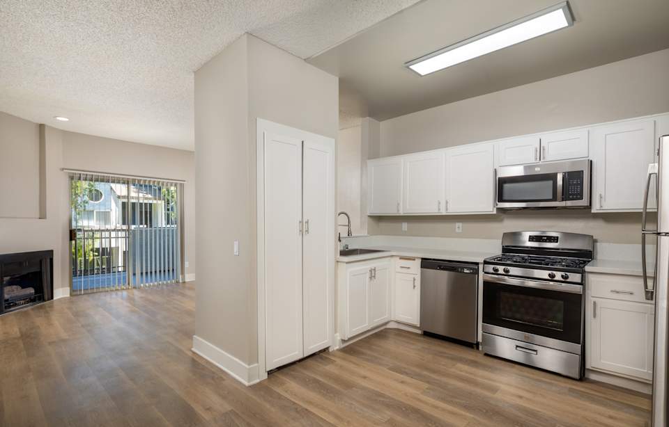 Canyon Crest Santa Clarita Ca 44 of 74