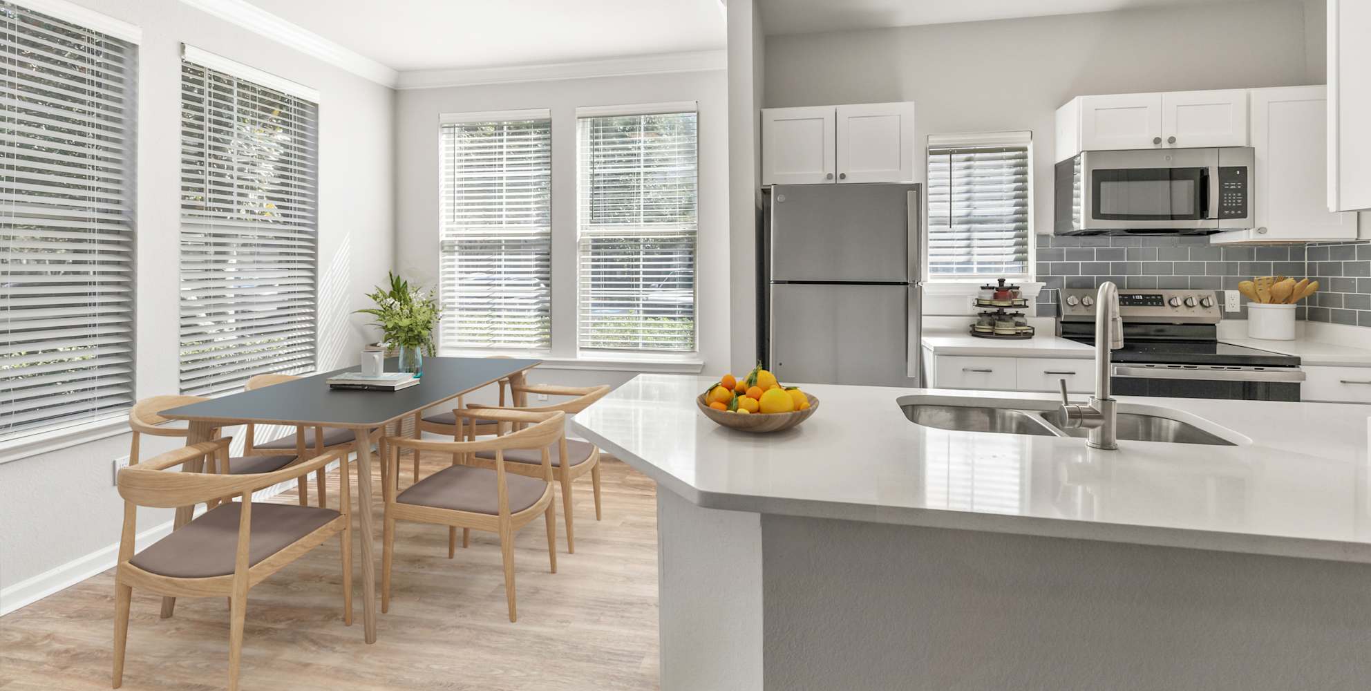 Sweetgrass Landing 10 of 12