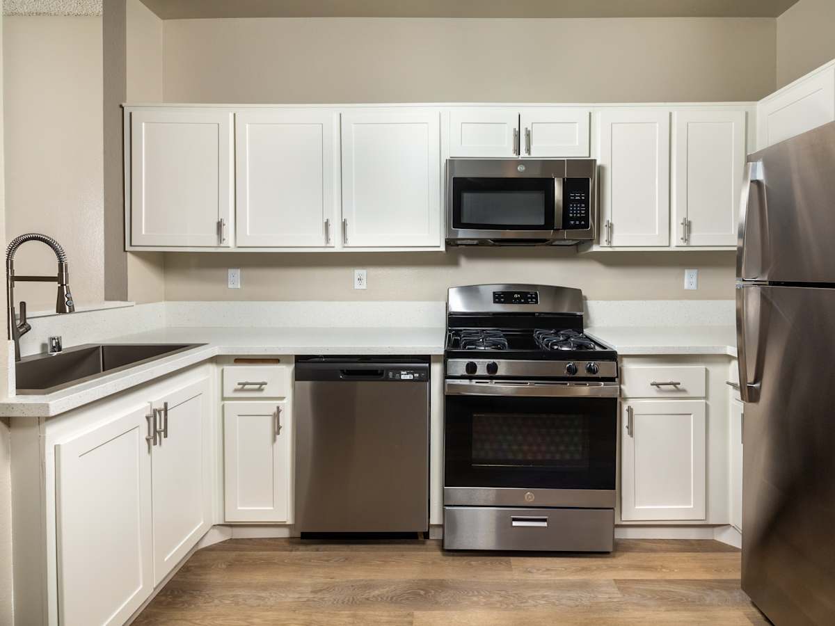 Canyon Crest Santa Clarita Ca 31 of 74