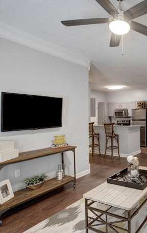 create memories that last a lifetime in your new home