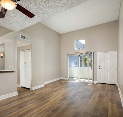 Canyon Crest Santa Clarita Ca 25 of 74
