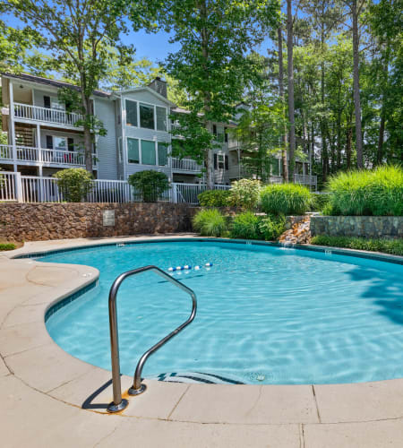 the berkeley apartments duluth ga
