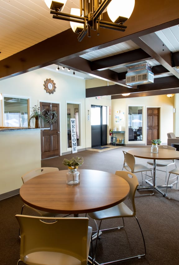 Mobile Homes for Rent Lincoln, NE Heritage Oaks