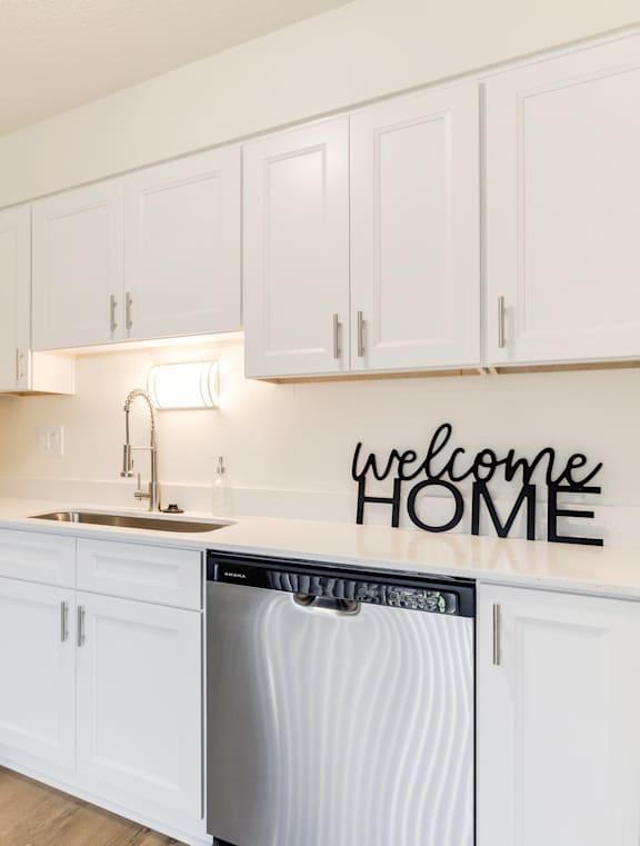 our apartments offer a clubhouse