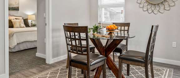 create memories that last a lifetime in your new home