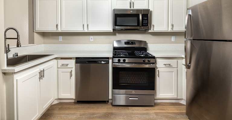 Canyon Crest Santa Clarita Ca 35 of 74