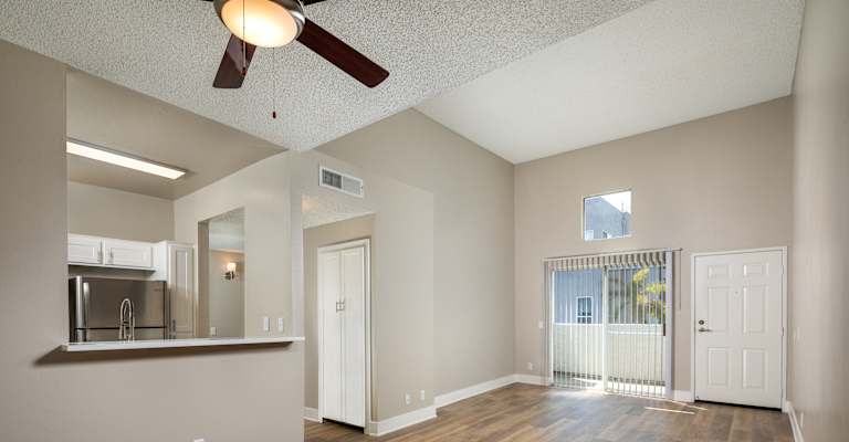 Canyon Crest Santa Clarita Ca 24 of 74