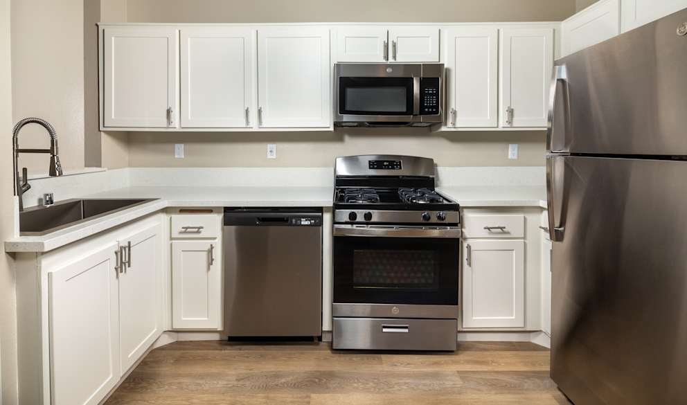 Canyon Crest Santa Clarita Ca 33 of 74