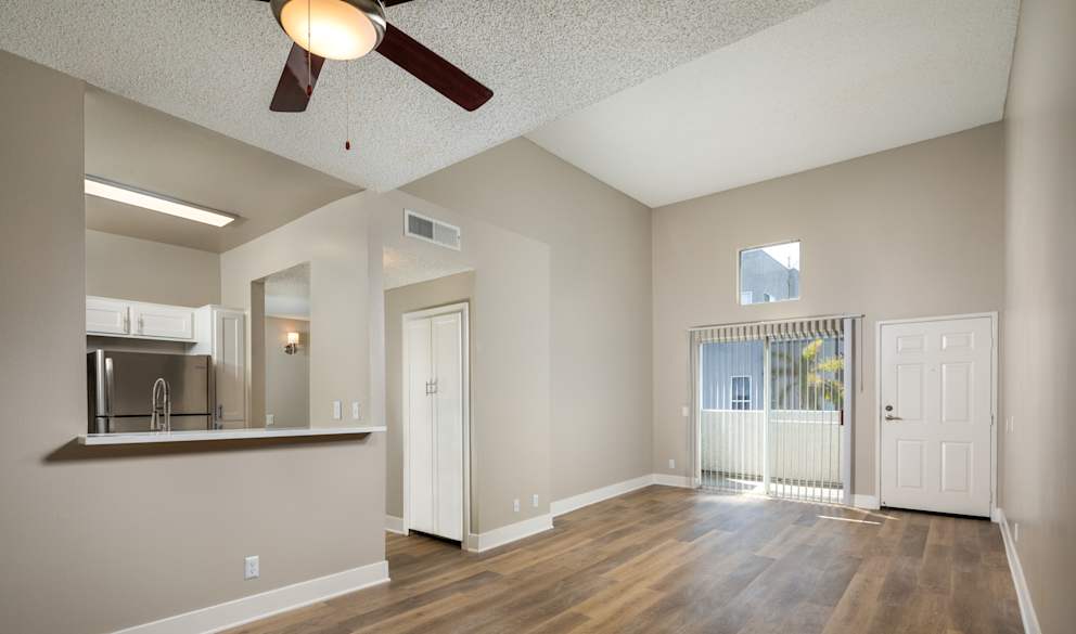 Canyon Crest 11 of 12