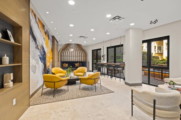 create memories that last a lifetime in your new home