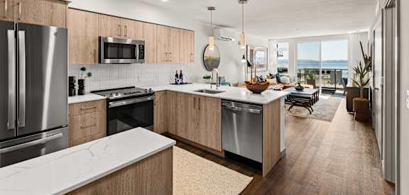 create memories that last a lifetime in your new home