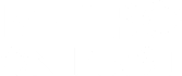 A black background with the words "METRO ON FIRST" written in gold.