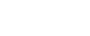 Picasso Logo - white color