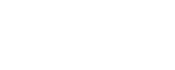 the collection logo with white letters on a black background
