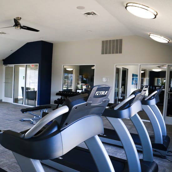 Franklin, TN Apartments The Whitney Franklin