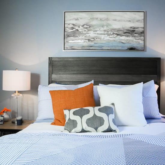 Franklin, TN Apartments The Whitney Franklin