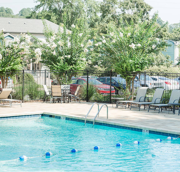 Apartments in Homewood AL The Jameson Apartments