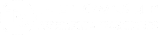 The image is a logo for Haverford West Apartment Homes.