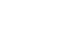 Property Logo at Aspen Run and Aspen Run II Apartments, Tallahassee, 32304