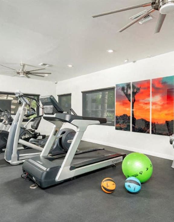 Ridgeline Apartment Homes 1, 2 & 3 Bedroom Apartments in Tucson, AZ