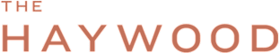 property-logo at The Haywood Apartments, Texas, 78748