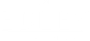 The Edley logo