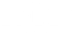 The Edley logo