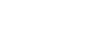 A logo with the word "SOMERSET" in large letters.