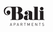 Bali Apartments