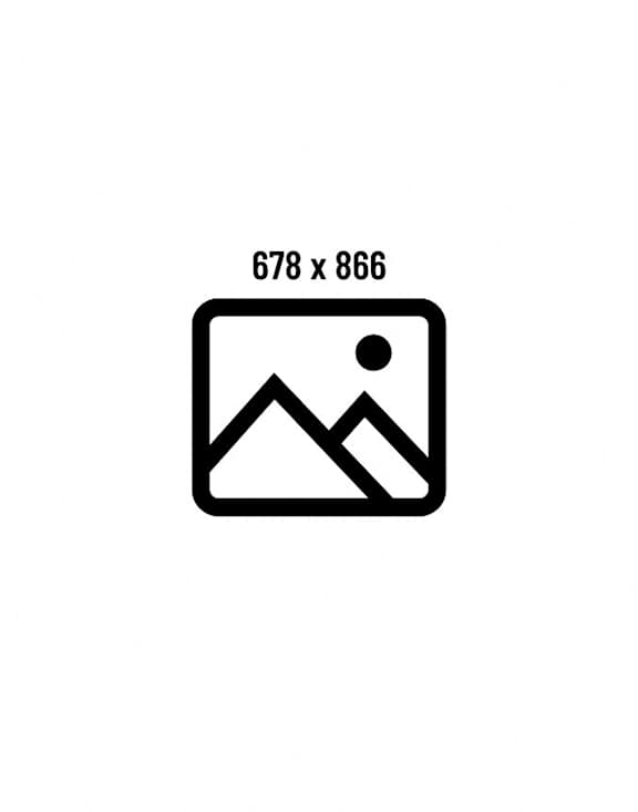 Gallery Image (Med): 678x866