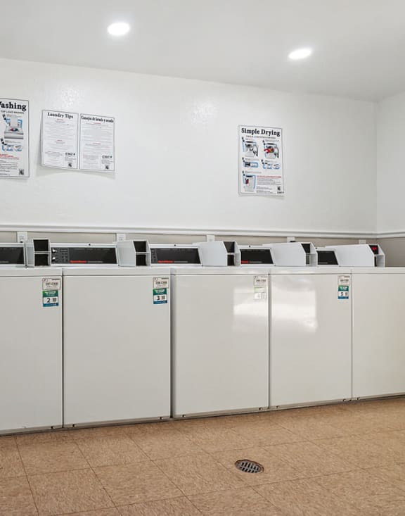 Arbor Village Apartments for Rent in Charlotte, NC