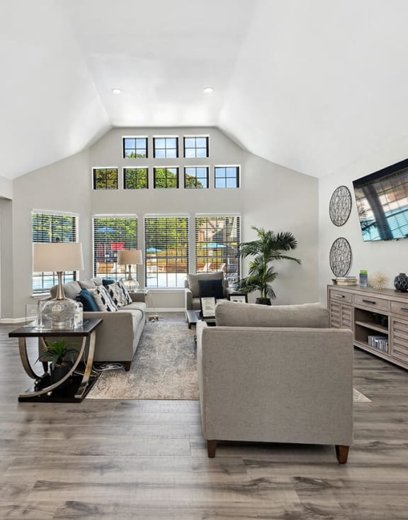 Drawbridge Creek Apartments Apartments in Greensboro, NC