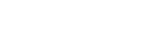 White text on a black background that reads "Clair Del Gardens Luxury Apartments".