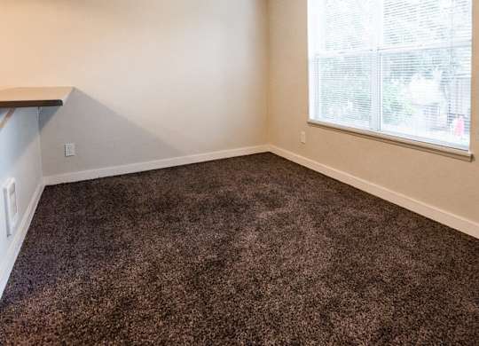 Tacoma Apartments - Sienna Apartments - Dining Room