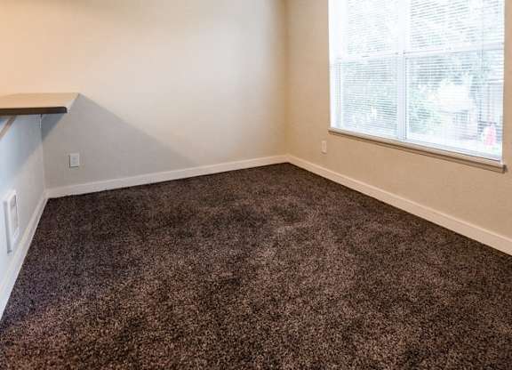 Tacoma Apartments - Sienna Apartments - Dining Room