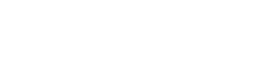 48th Street Apartments