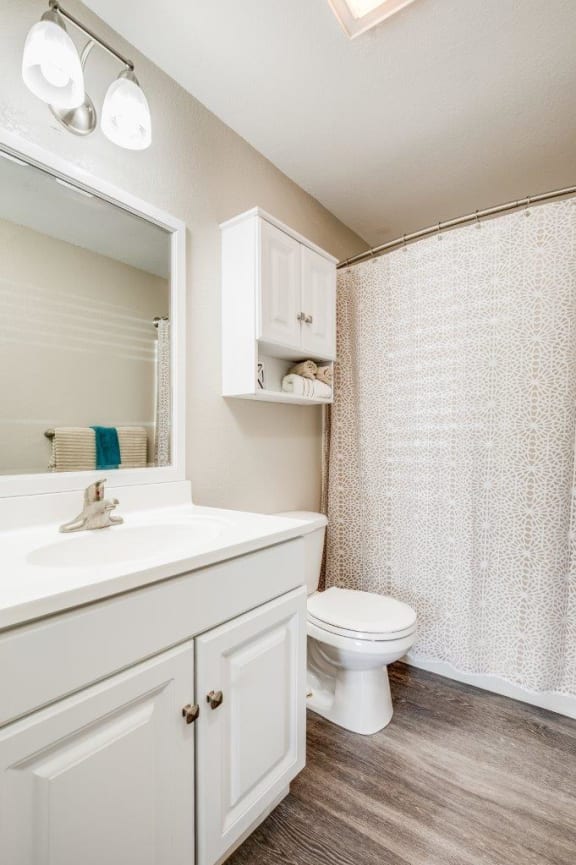 Apartments for Rent in Chelmsford, MA The Meadows Photos