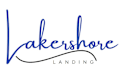Lakeshore Landing