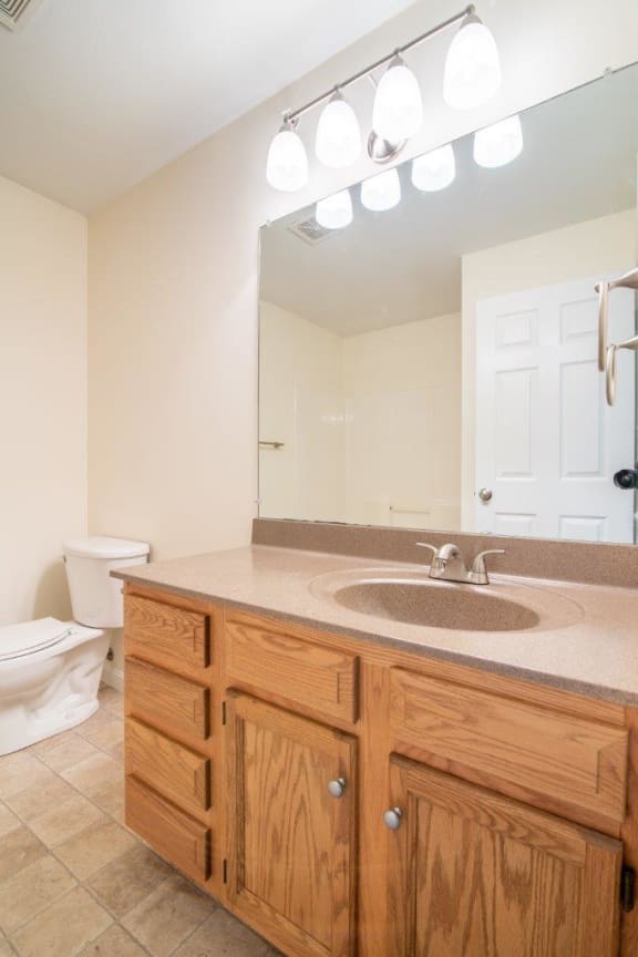 Hooksett, NH Apartments for Rent Windsor Terrace