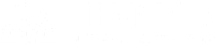 A sign for Tiffany Lakes Luxury Apartments.