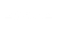 the logo for summerwood apartments in black and white