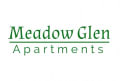Meadow Glen Apartments