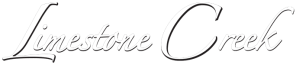 Property Logo at Limestone Creek Apartment Homes, Madison, AL 35756