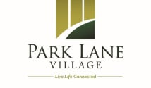 Park Lane Village