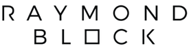 property-logo at Raymond Block, Edmonton, T6E 3R7