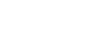 Logo at Watermark on Twenty Mile, Parker, 80134
