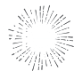 A black and white logo for La Vie South Park.