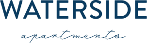 an illustration of the word warfside with two airplanes on it
